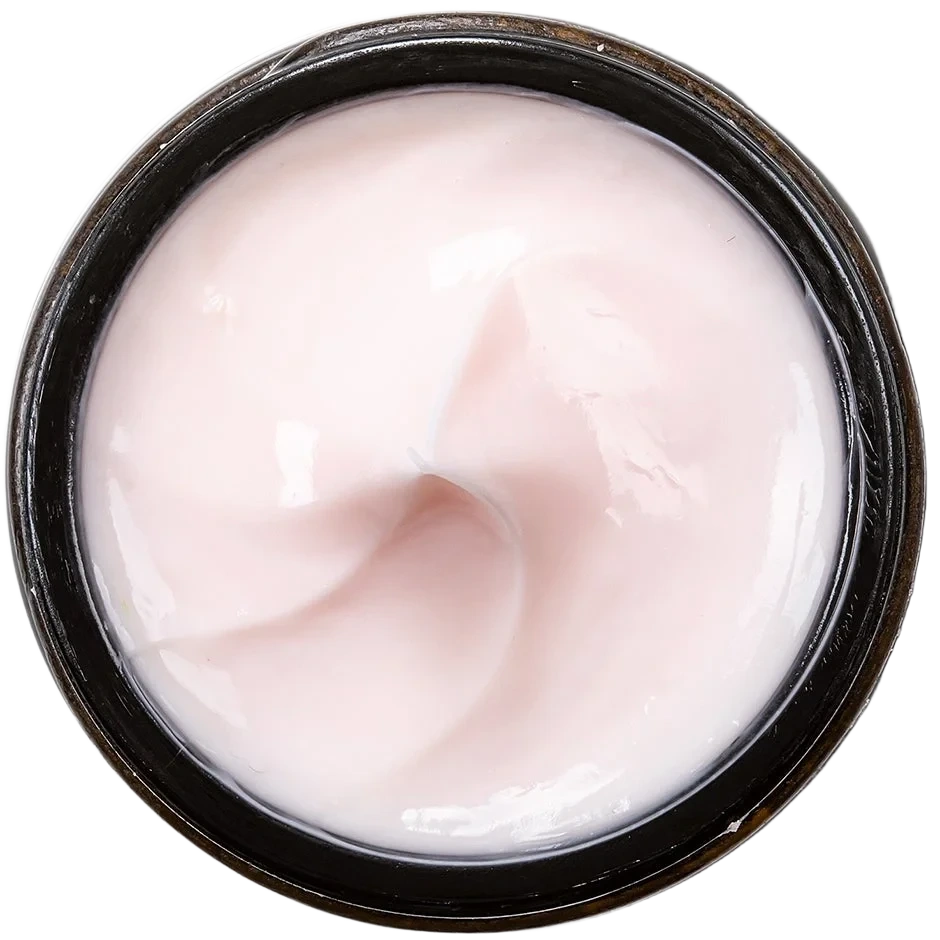 Avant Skincare Ultimate Hyaluronic Acid Resurfacing DUO Moisturiser