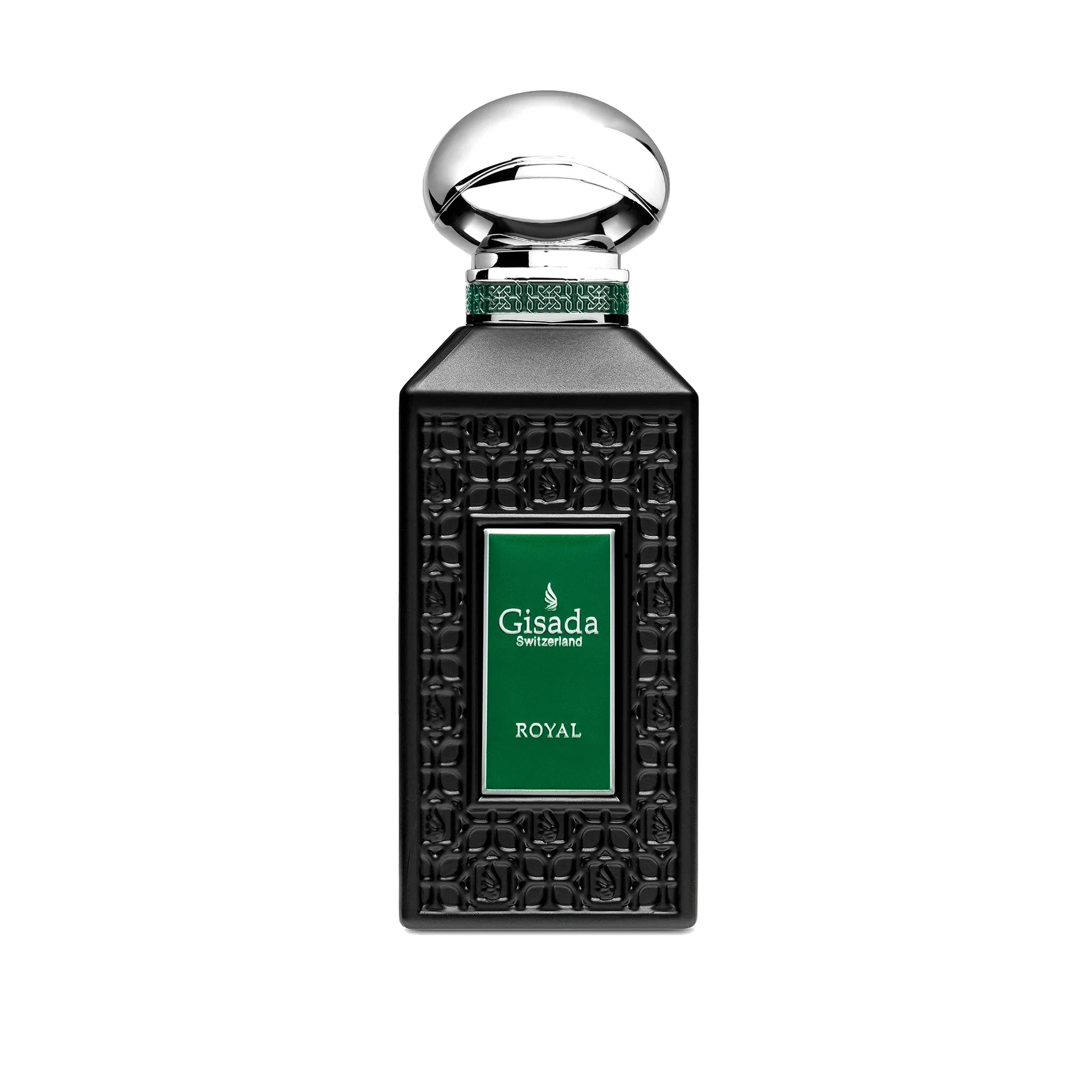 Gisada Royal Eau de Parfum 100 ml