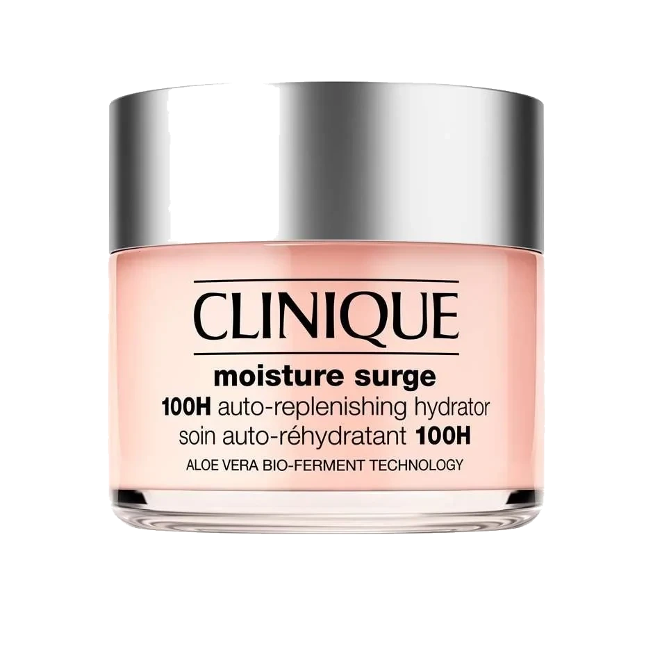 Clinique Moisture Surge 100H Moisturizer
