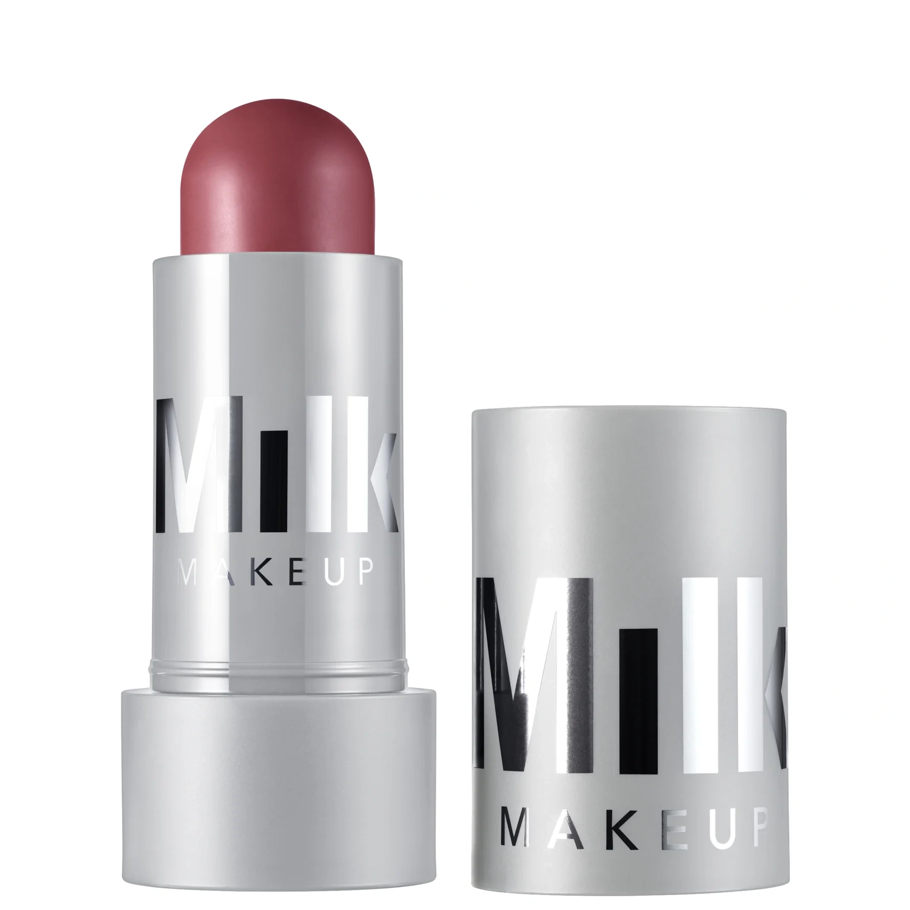 Milk Makeup Lip + Cheek Blur Stick Ether