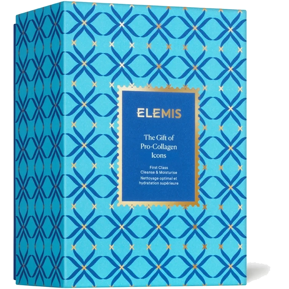 Elemis The Gift of Pro-Collagen Icons