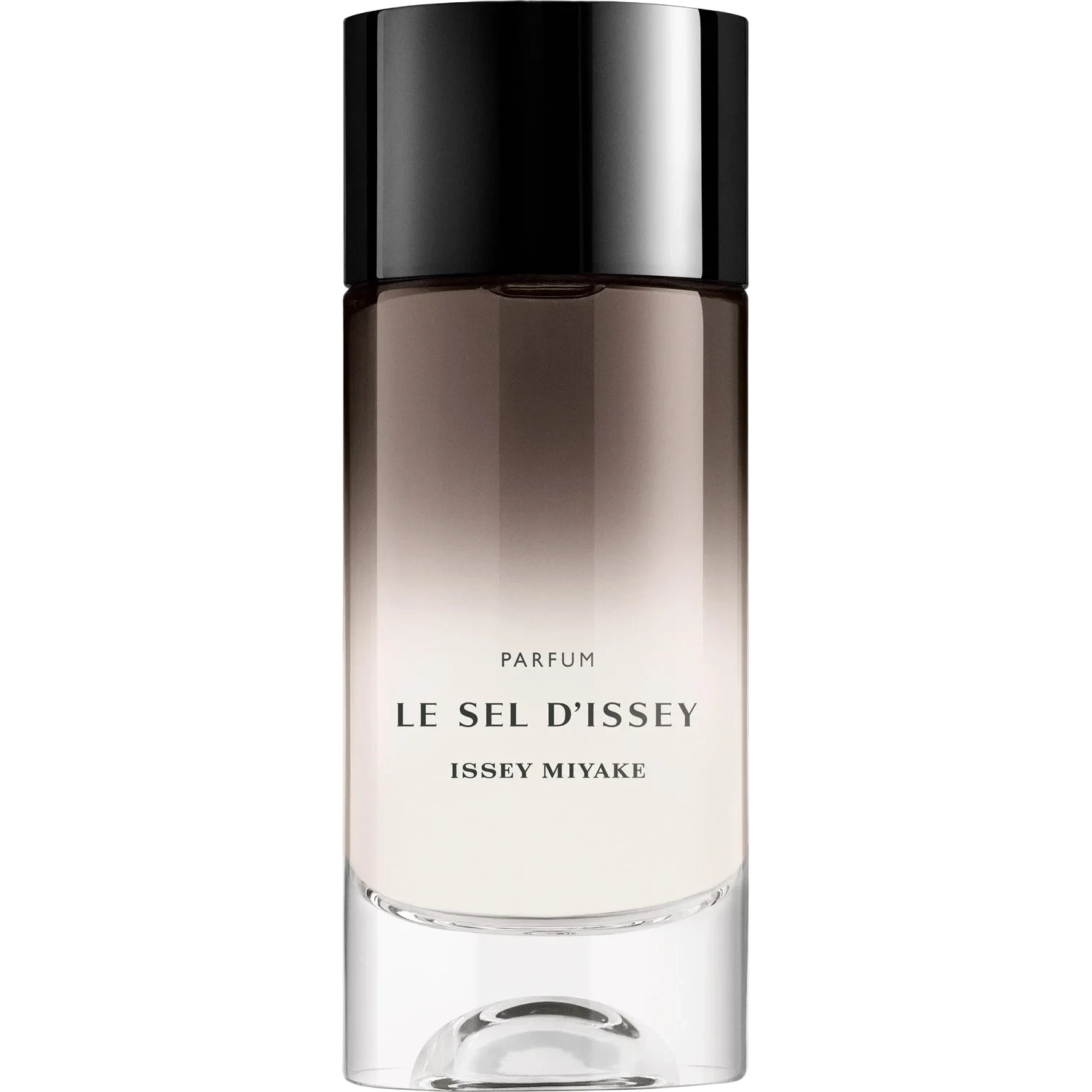 Issey Miyake Le Sel D'Issey