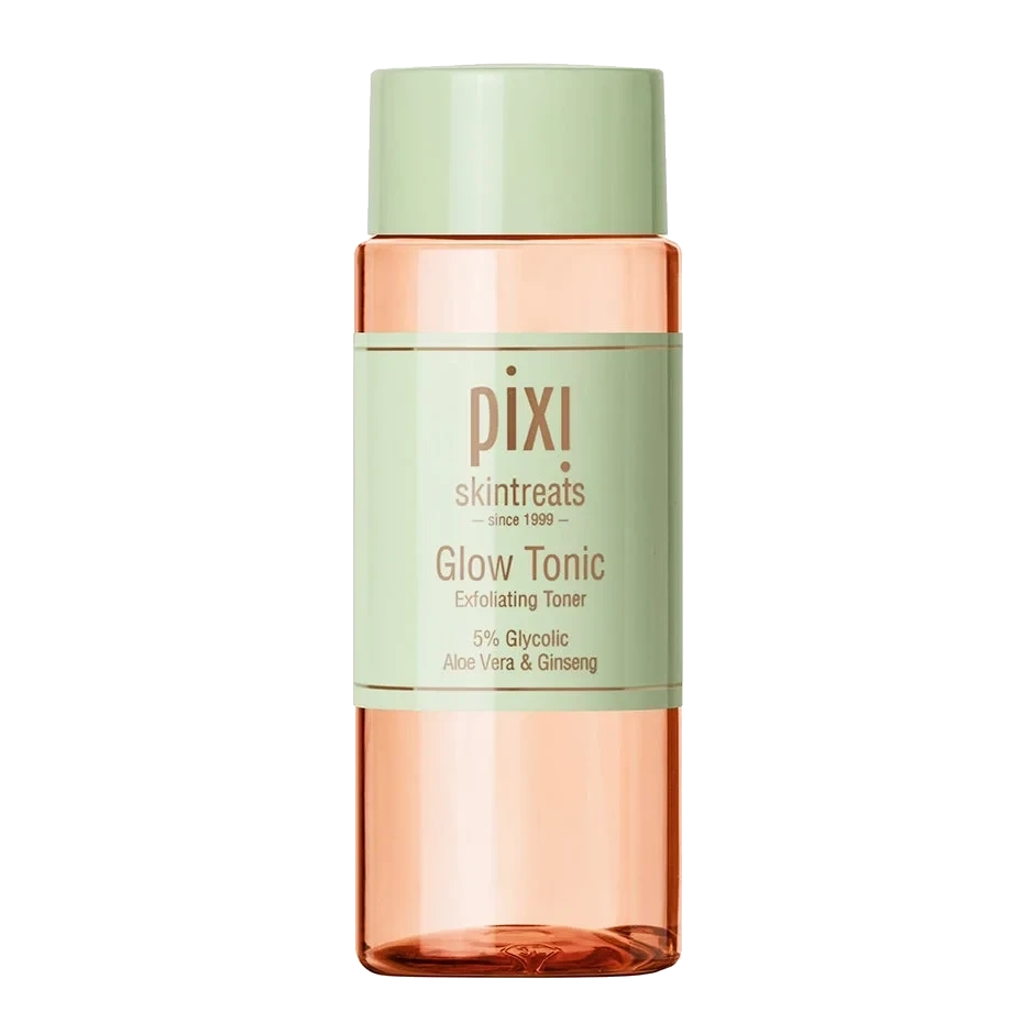 Pixi Glow Tonic