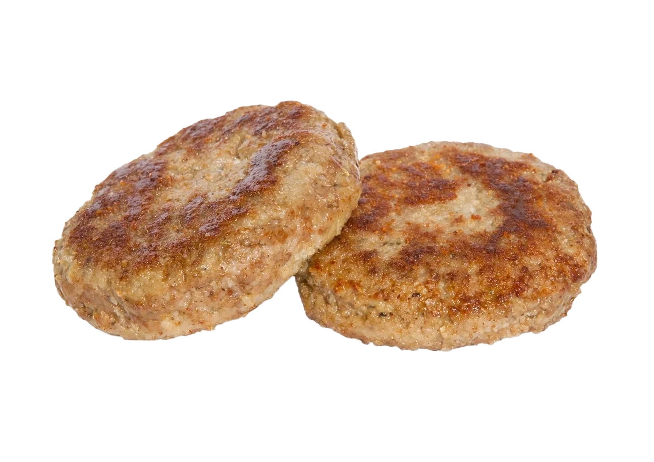 Älgwallenbergare 140 g