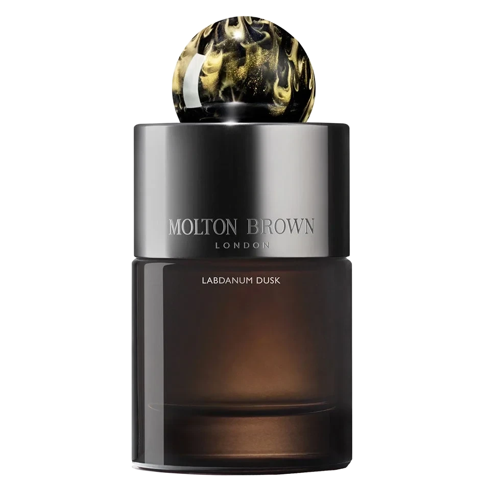 Molton Brown Labdanum Dusk