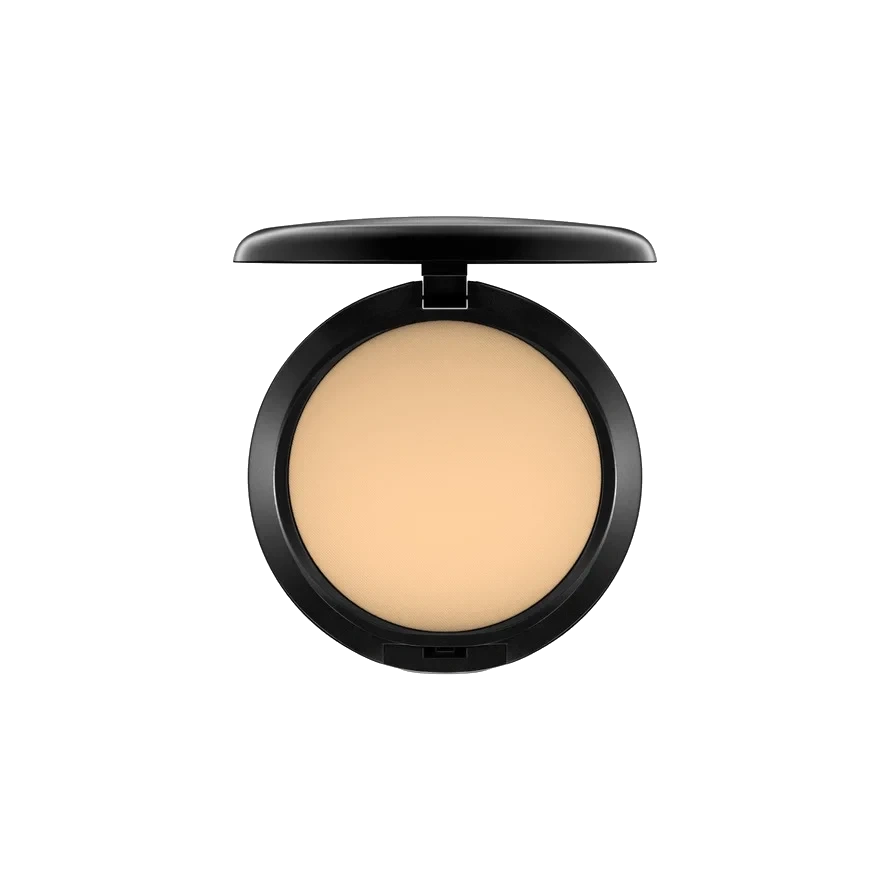 MAC Studio Fix Powder Plus Foundation C35