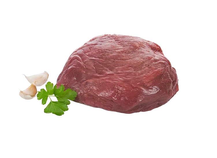 Ungsau Flatbiff 2,5kg