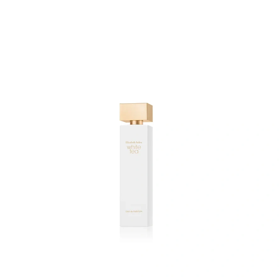 Elizabeth Arden White Tea Eau de Parfum 100 ml