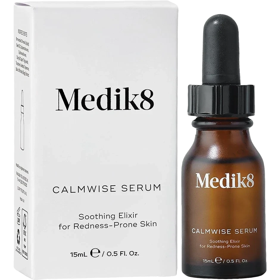 Medik8 Calmwise Serum