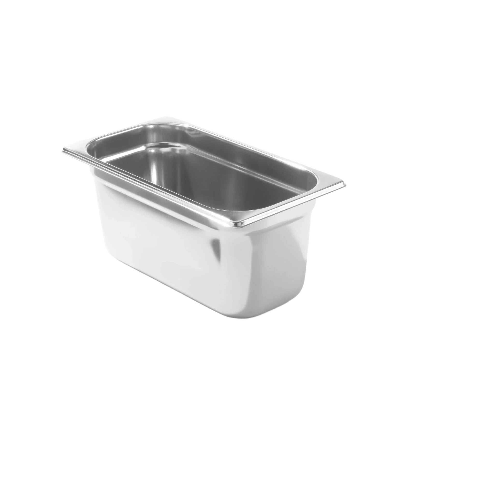 Behållare GN 1/3
