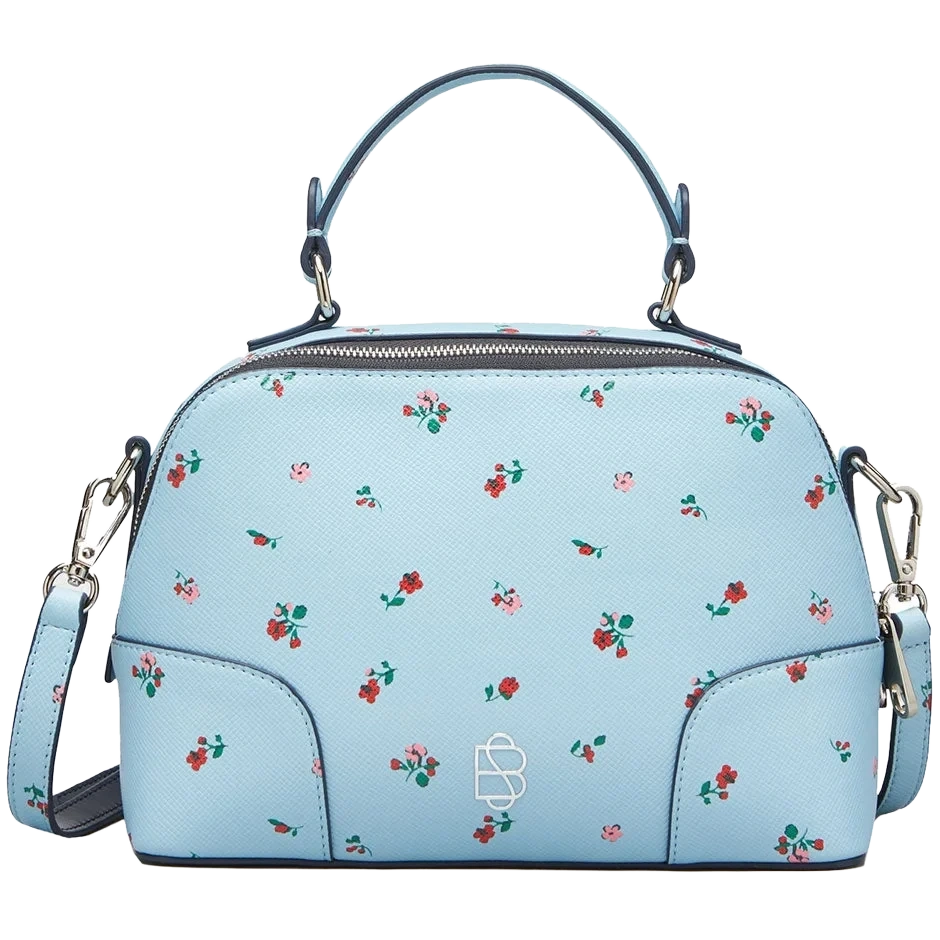 Becksöndergaard Celestes Bobbi Bag Forget-Me-Not