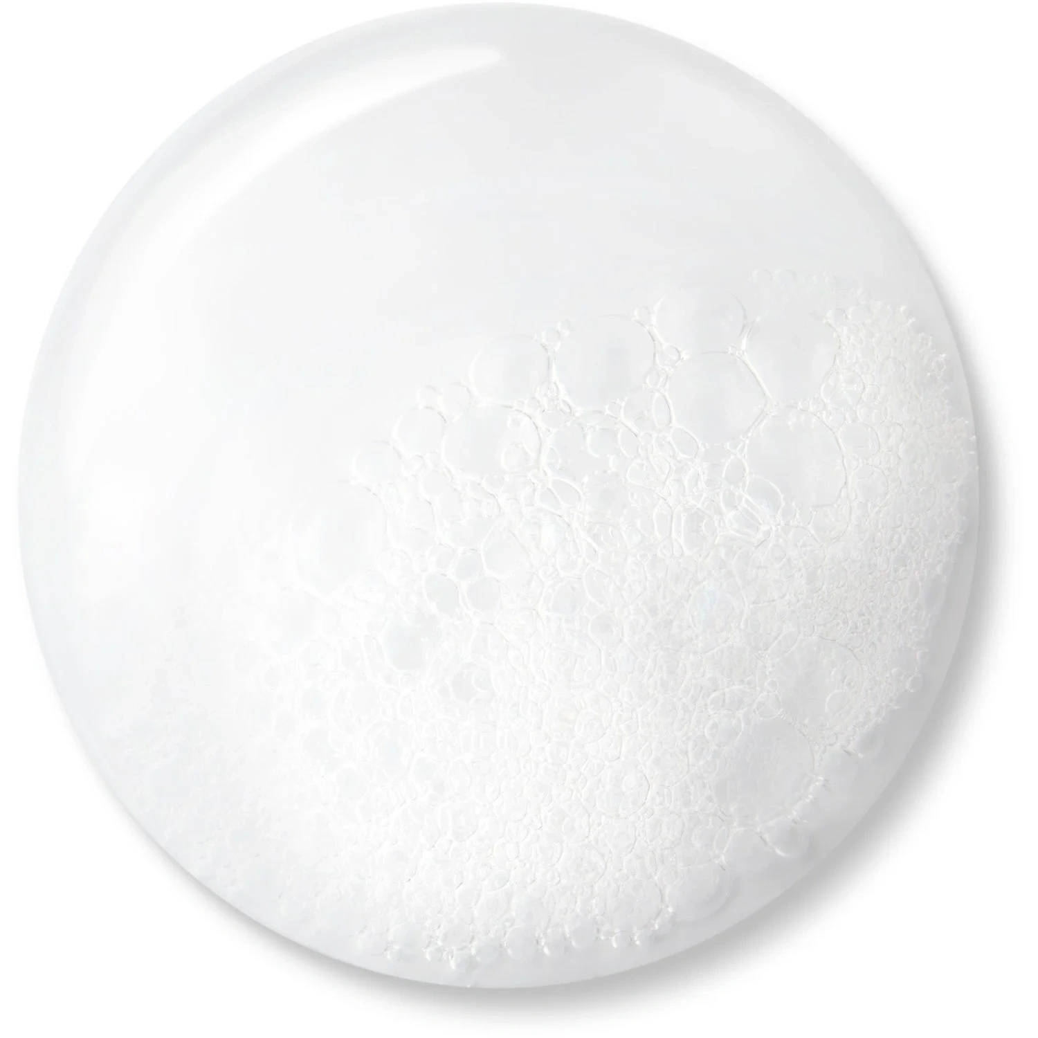 Biotherm Eau Vitaminee Shower Gel