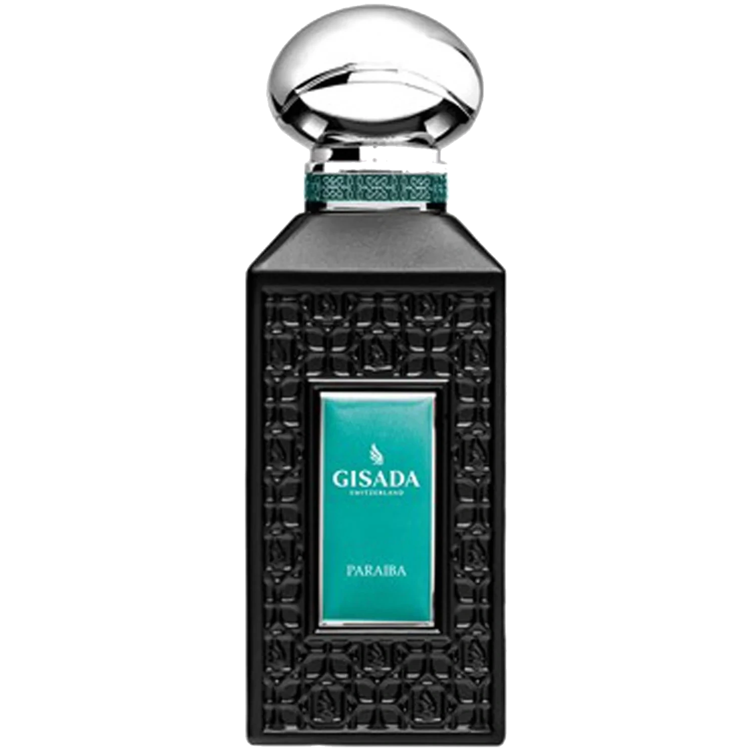 Gisada Luxury Collection Pariba