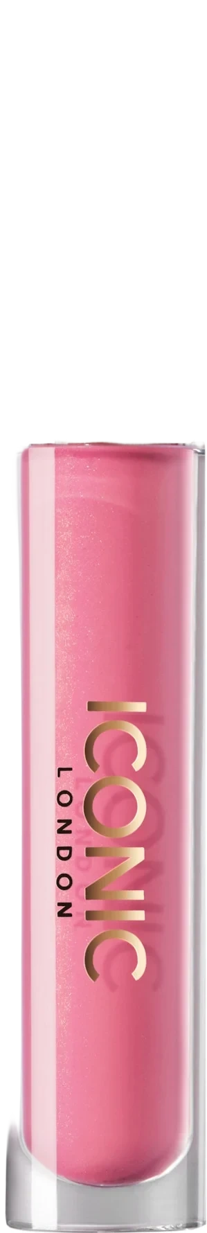 ICONIC LONDON Lip Plumping Gloss Sweet Talk