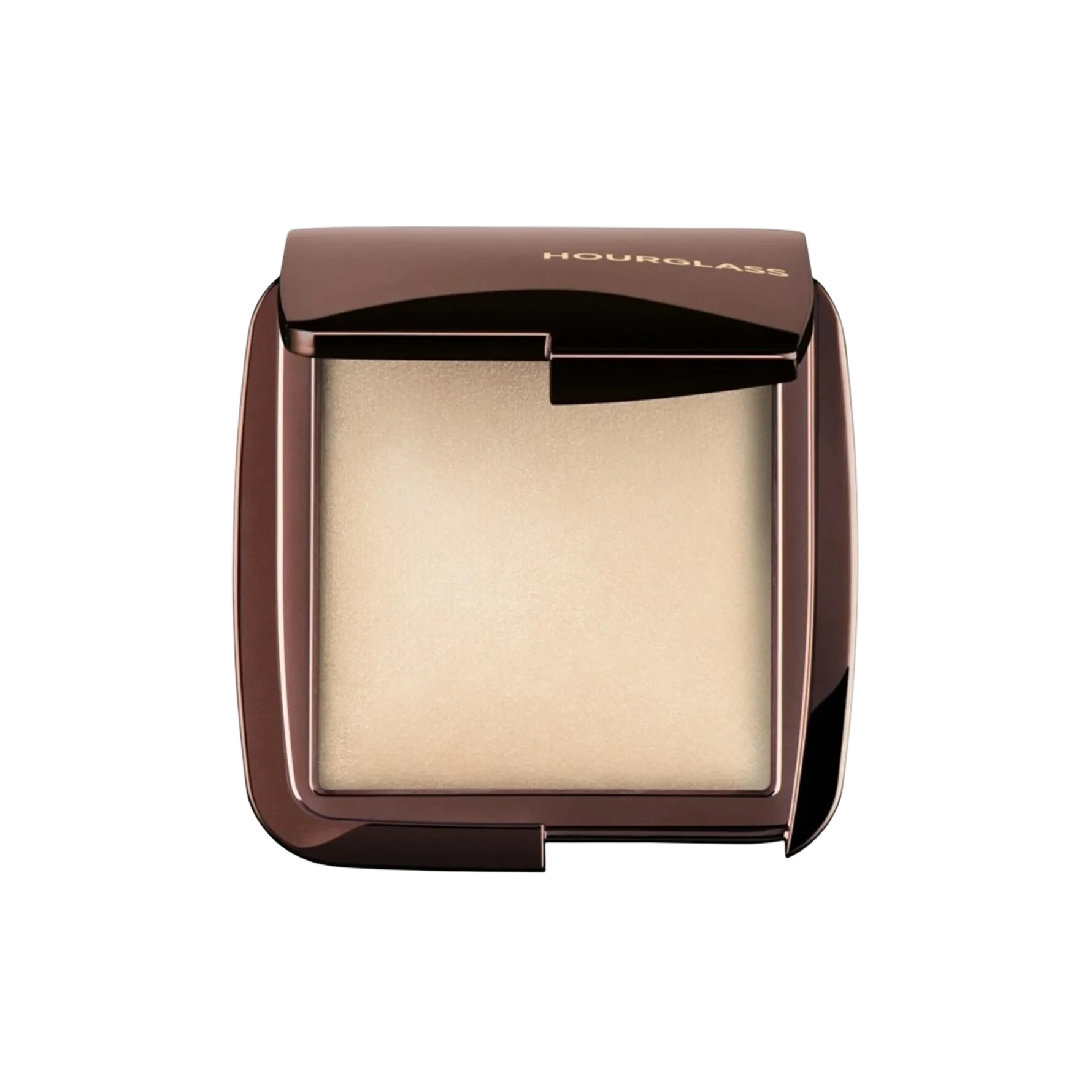Hourglass Ambient Lighting Powder Diffused Light