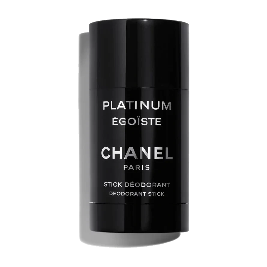 CHANEL Deodorant Stick 60 g
