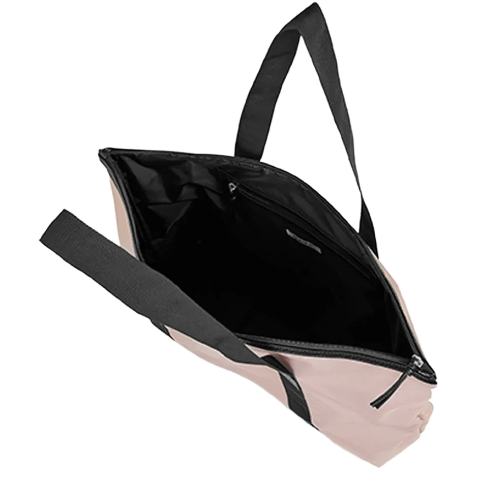 DAY ET Gweneth RE-S Bag