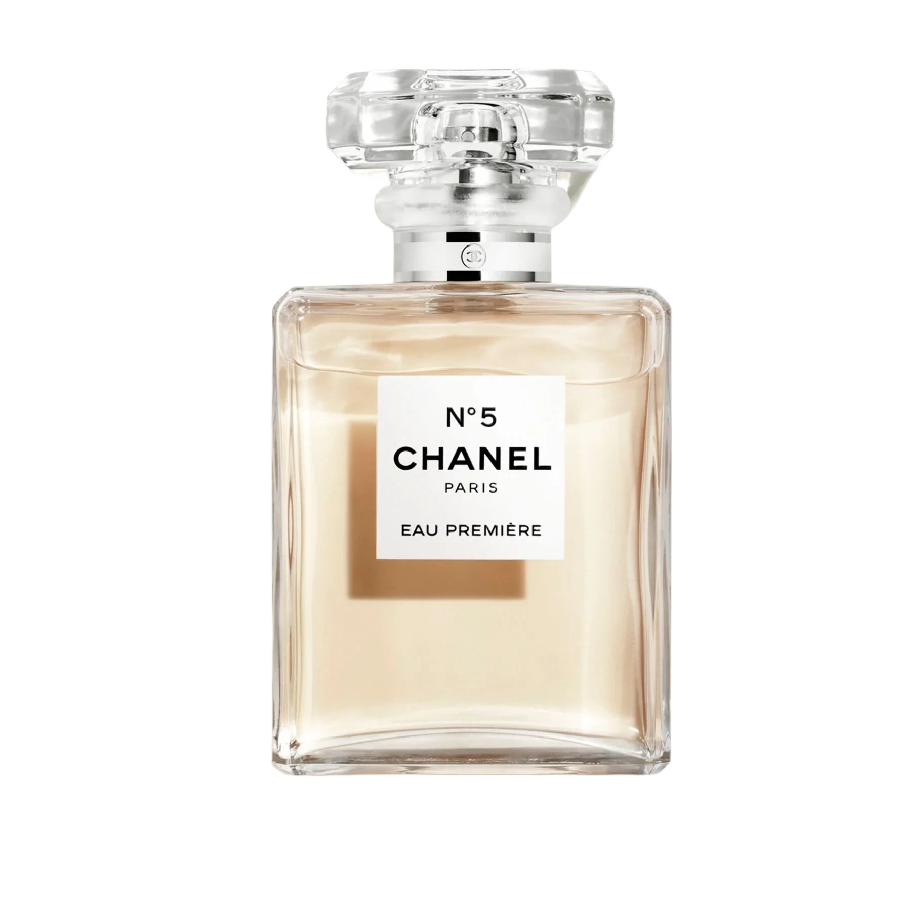CHANEL EAU PREMIÈRE SPRAY 35 ml