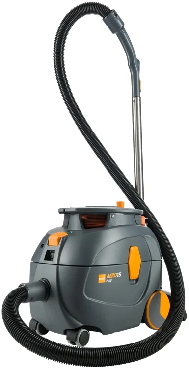 Taski Aero 15 Plus Støvsuger