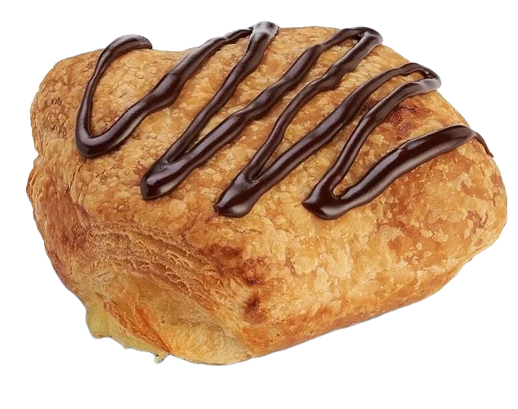 Wienerbolle Bakehuset
