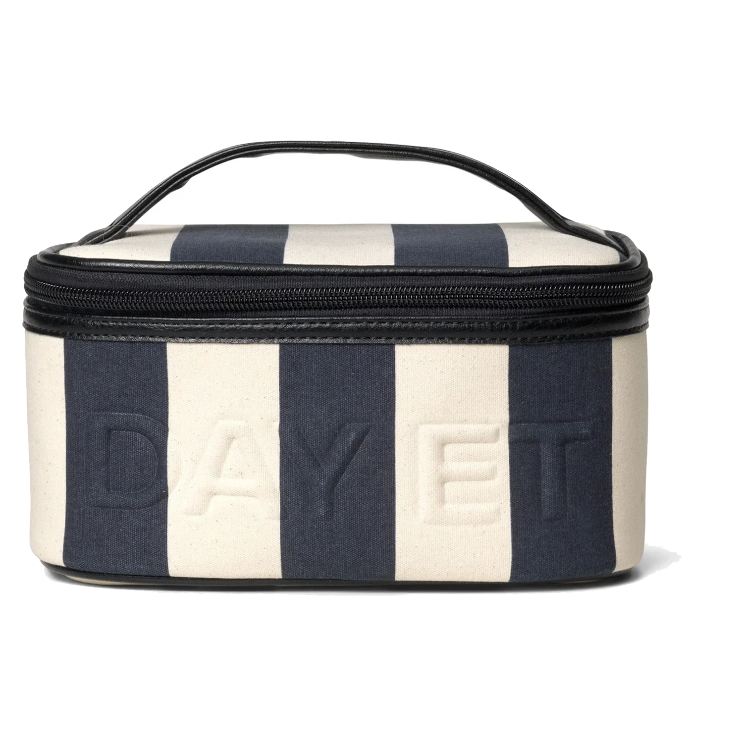 DAY ET Day Travel Stripe Box