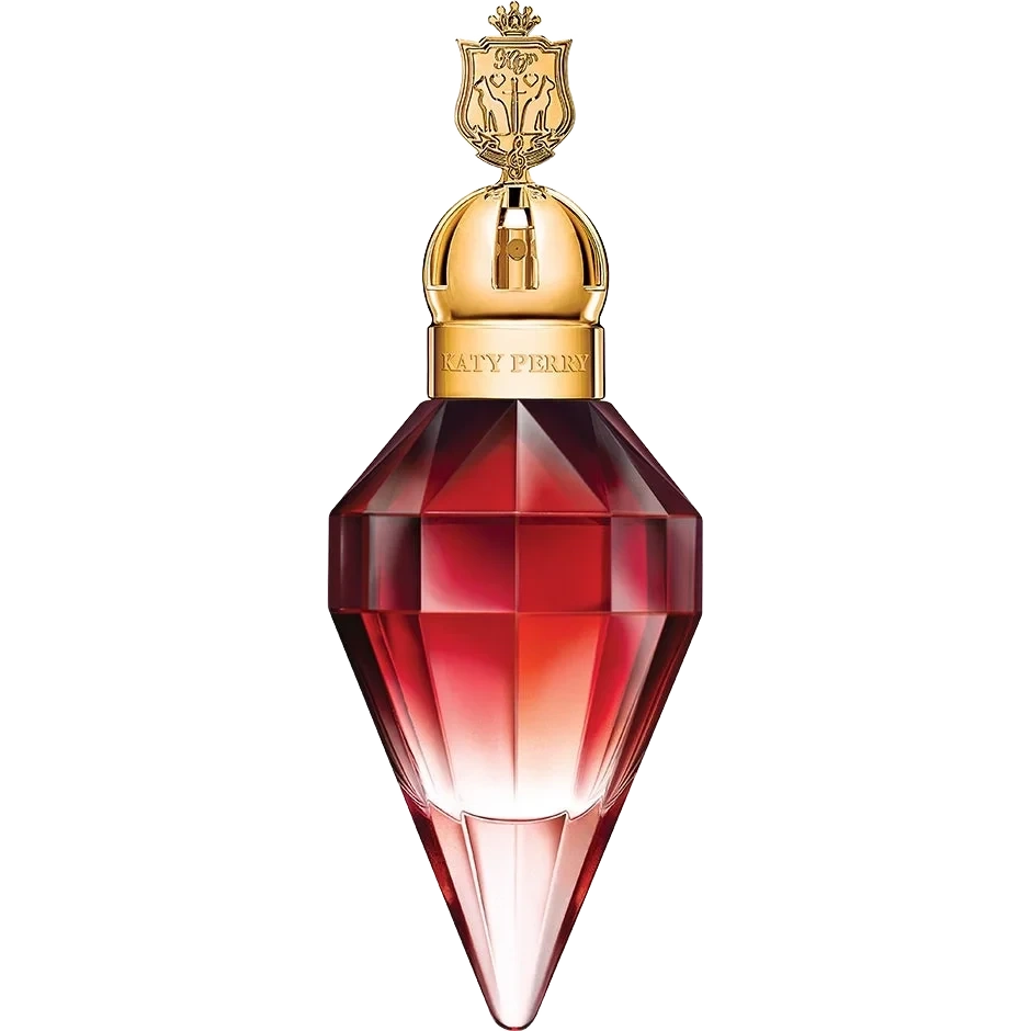Katy Perry Killer Queen