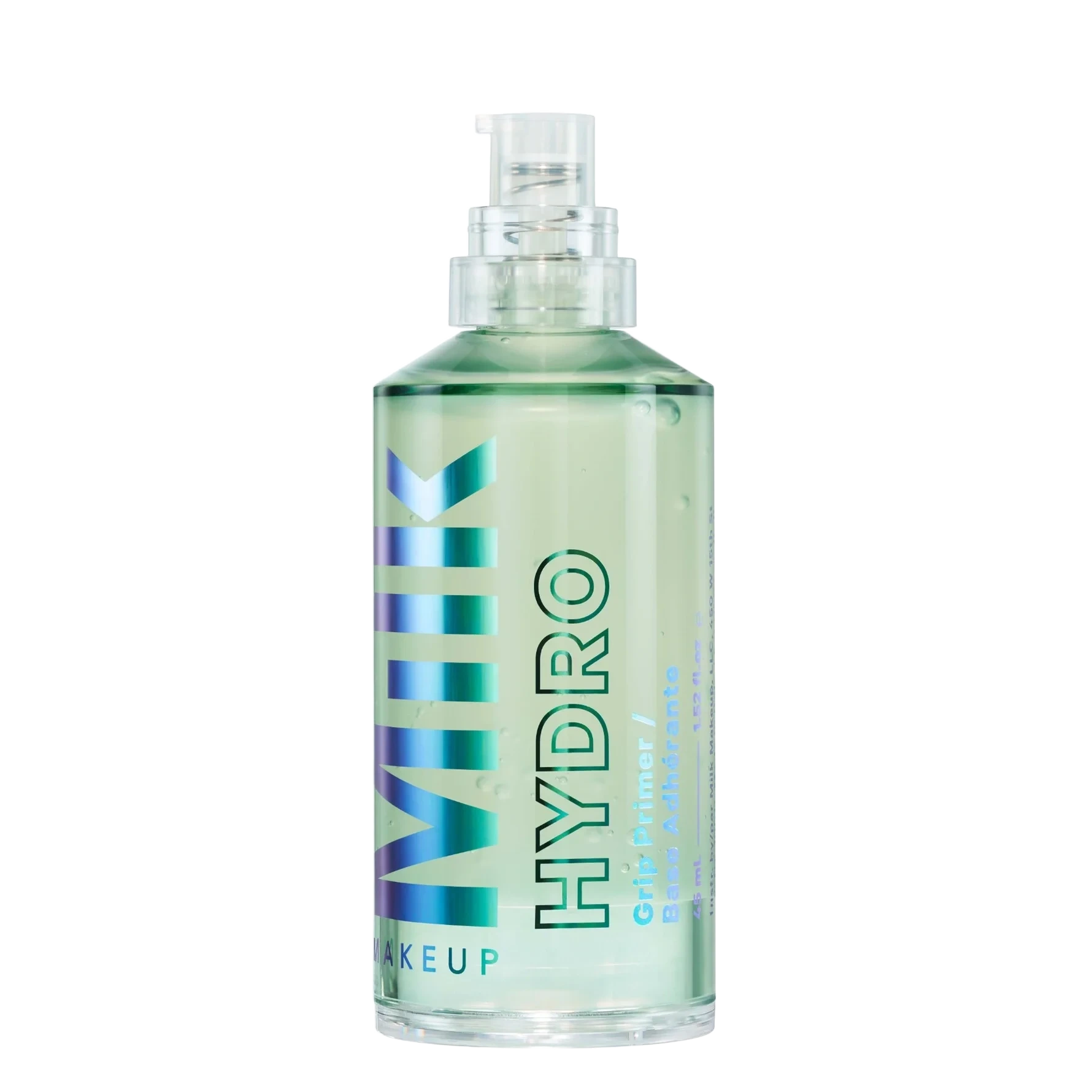 Milk Makeup Hydro Grip Primer 45 ml