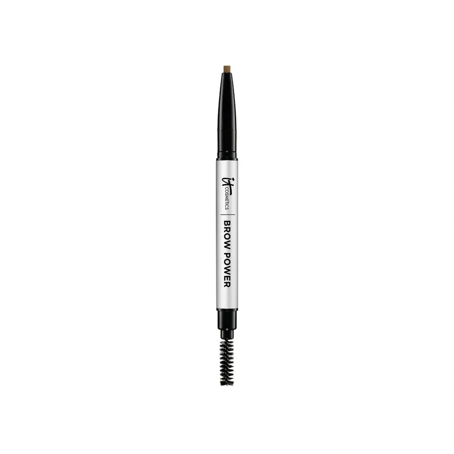 IT Cosmetics Brow Power Micro Eyebrow Pencil Blonde
