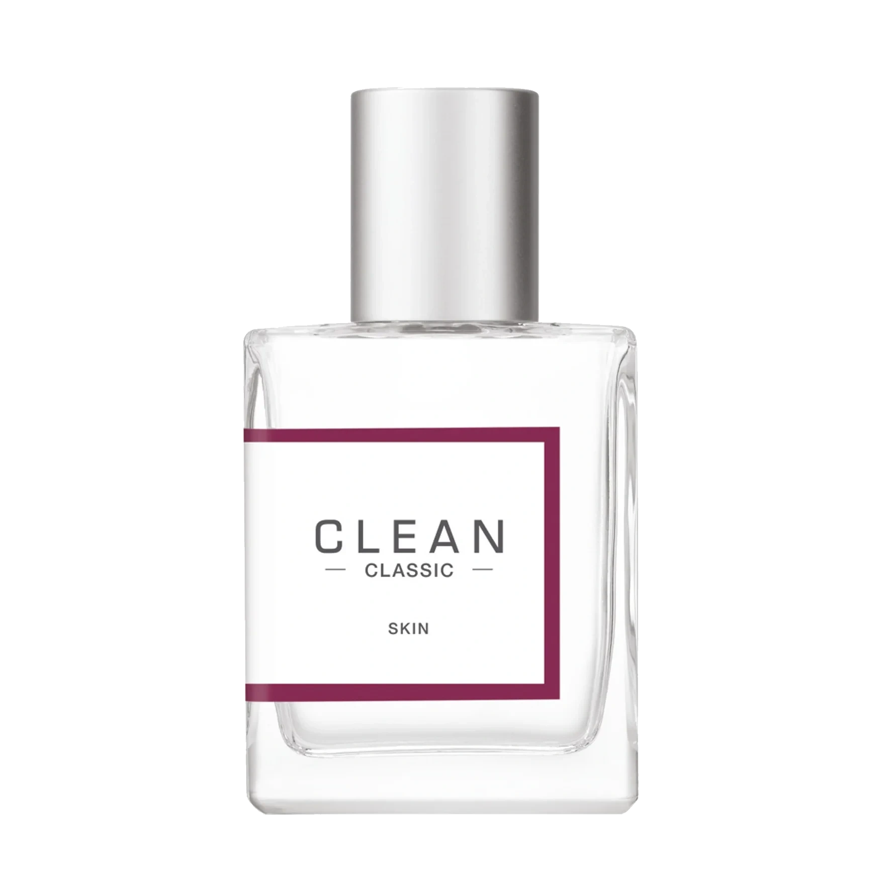 Clean Classic Skin Eau de Parfum 30 ml