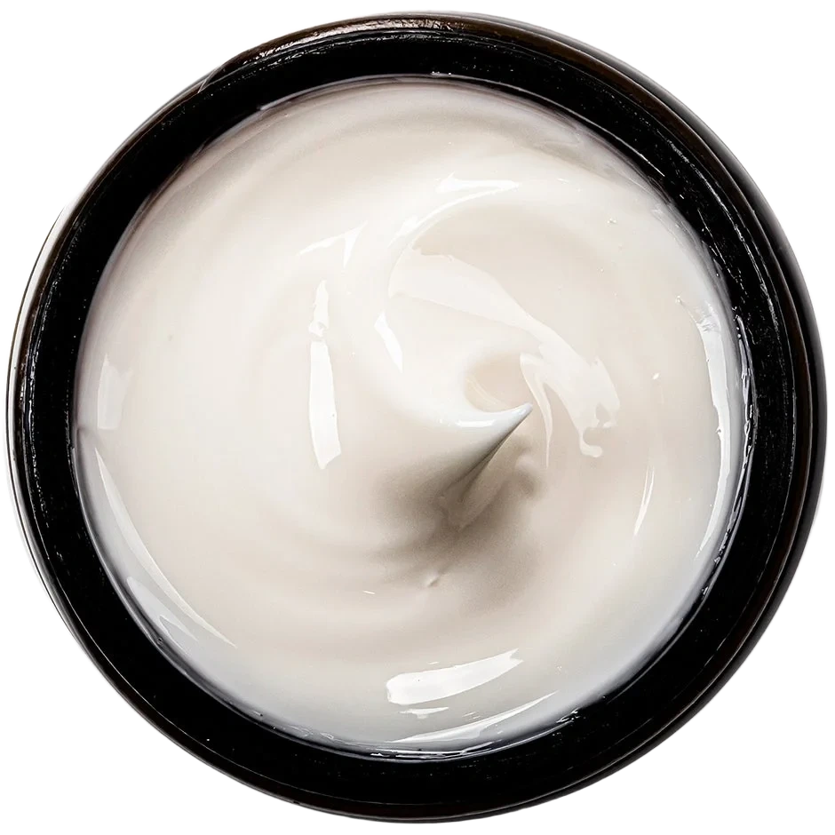 Avant Skincare Moisture Surge Overnight Treatment