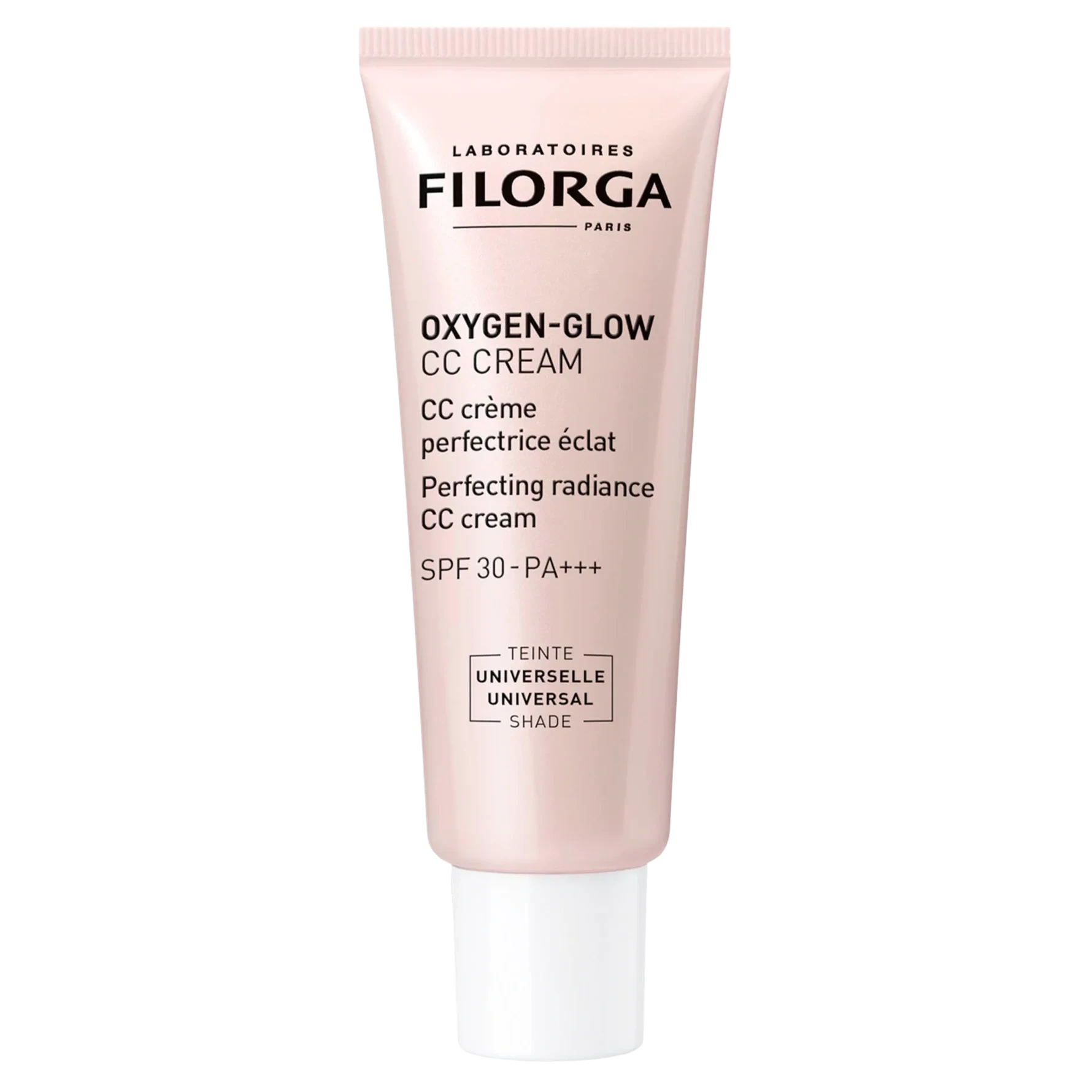 FILORGA Oxygen-Glow CC Cream