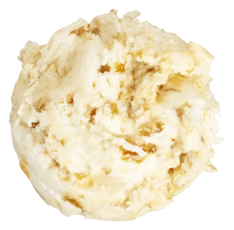 Krokaniskrem 4,5l Kulinaris