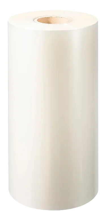 DUNI AS Förslutningsfilm