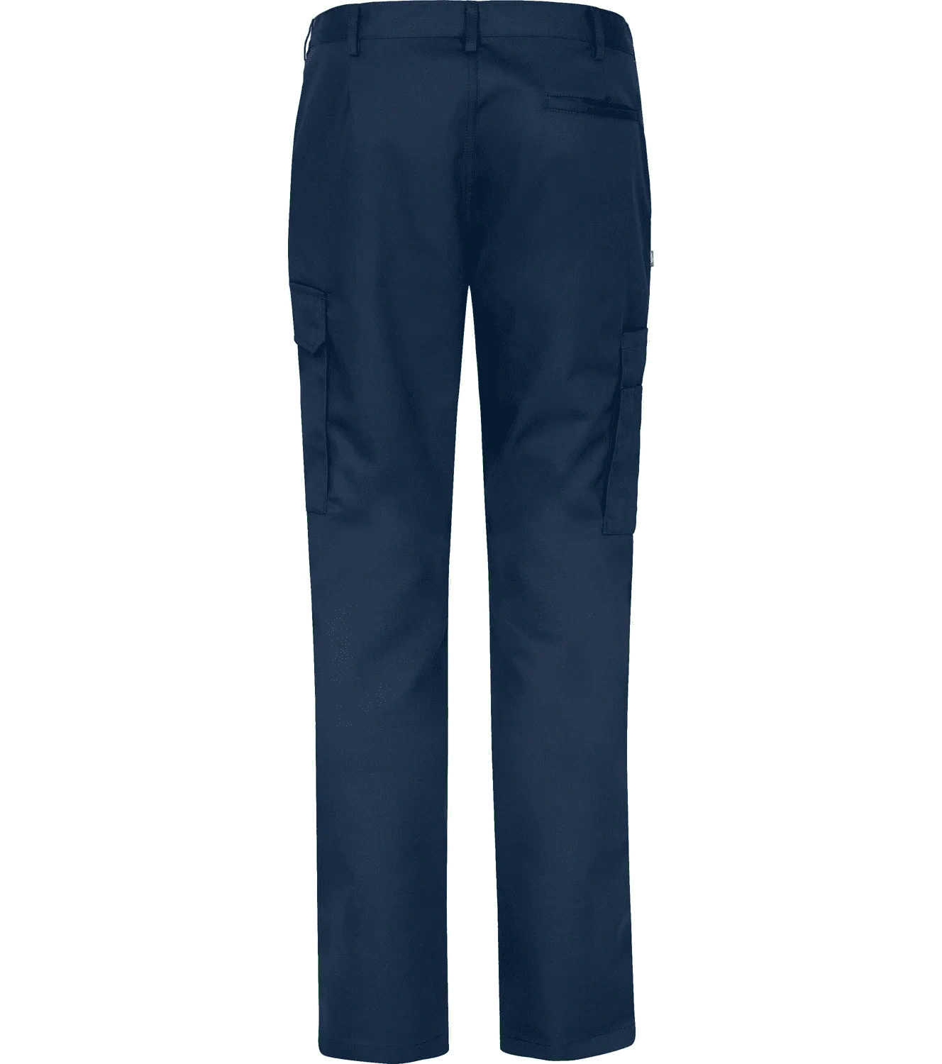 Byxa Herr