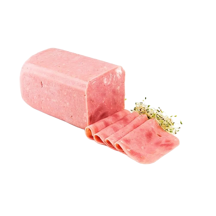 Gjesteskinke 150g