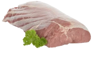 Gullkalv entrecote fr   1,3kg  kg