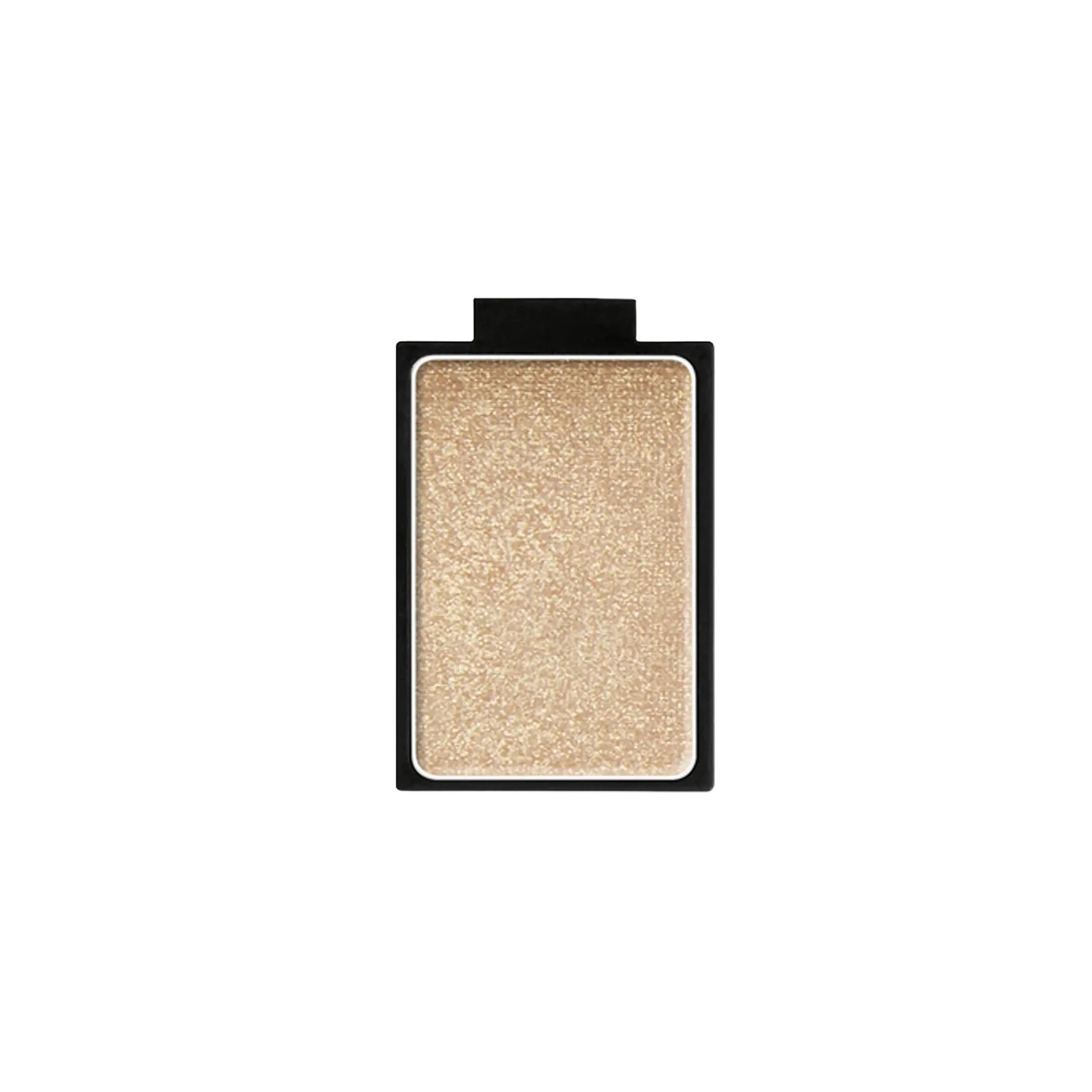 Buxom Single Eye Bar All Access