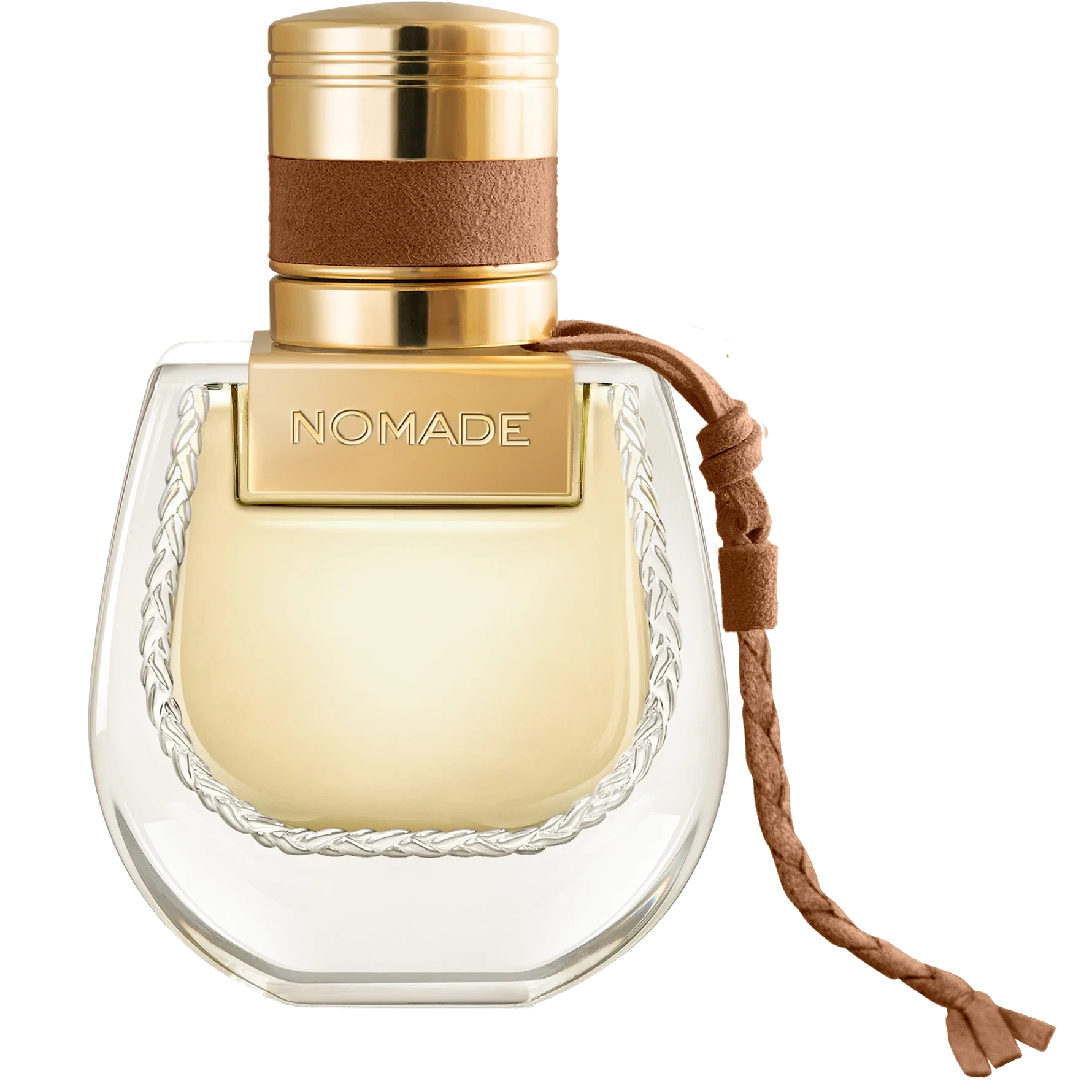 Chloé Nomade Jasmin Naturel Intense Eau de Parfum 30 ml