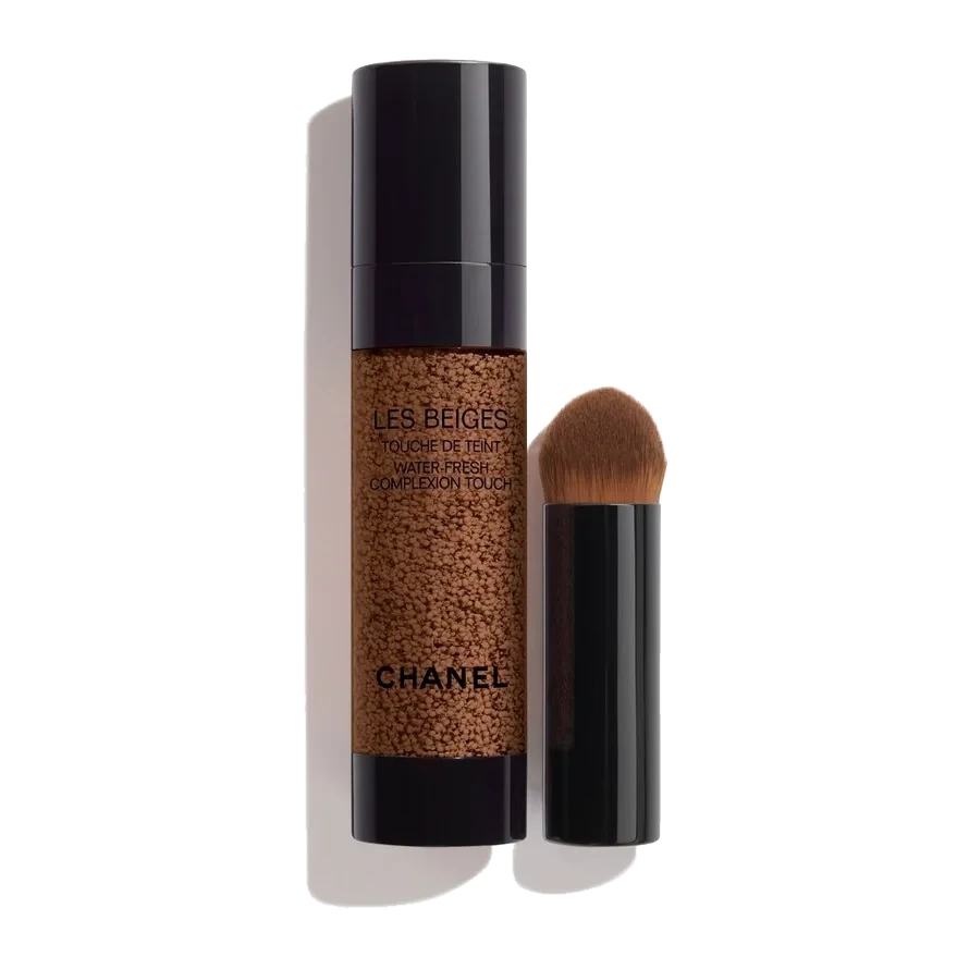 CHANEL EVEN – ILLUMINATE – HYDRATE BD121