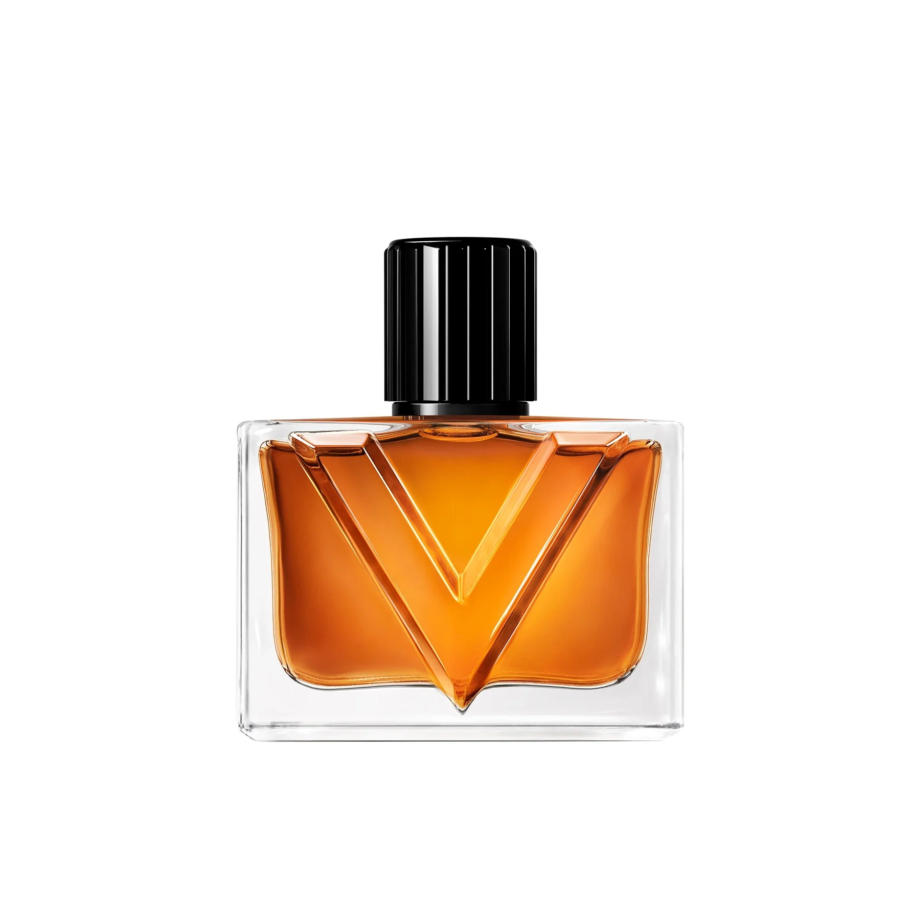 Valentino Vendetta Uomo