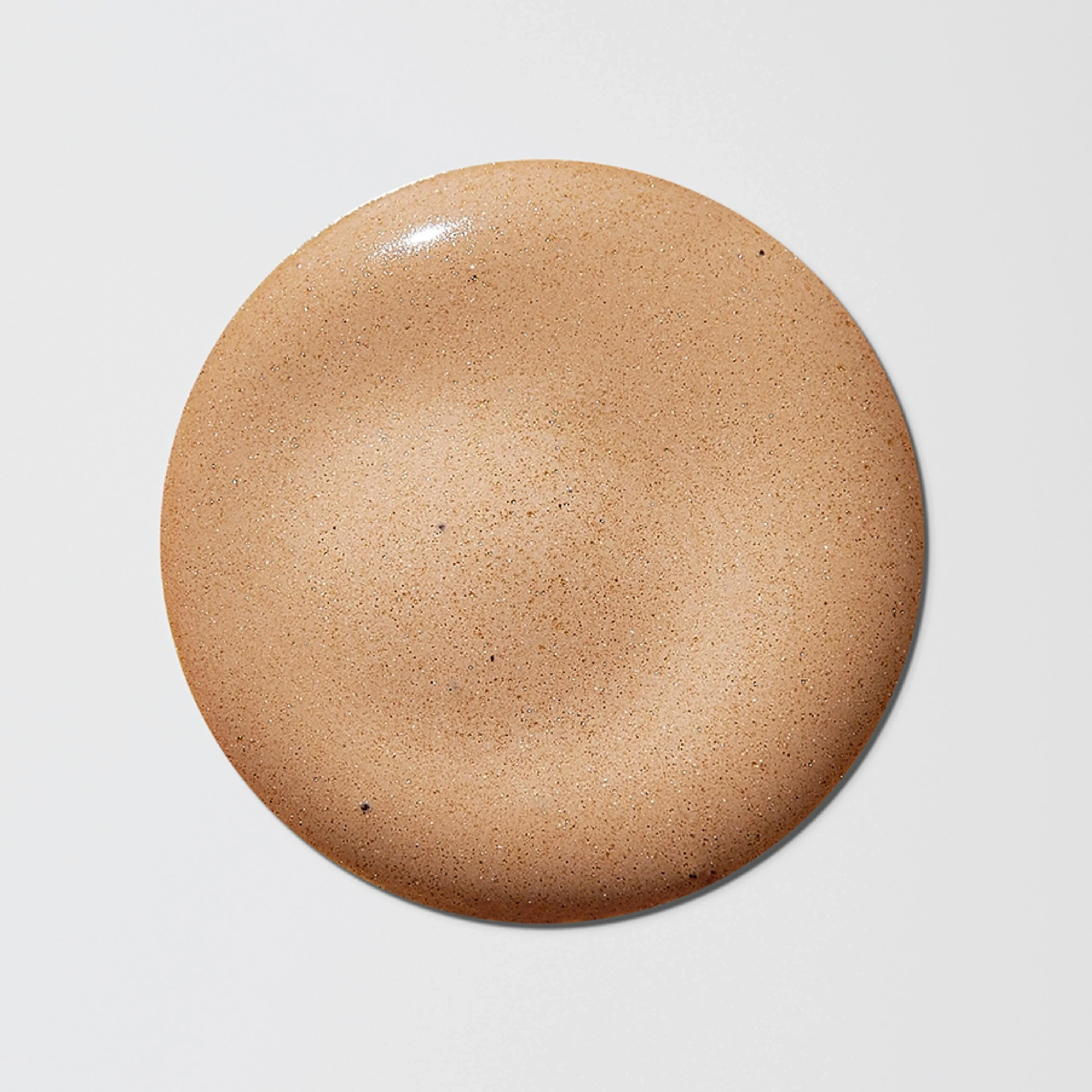 WATER GEL COLOR SPF 50+ BEIGE