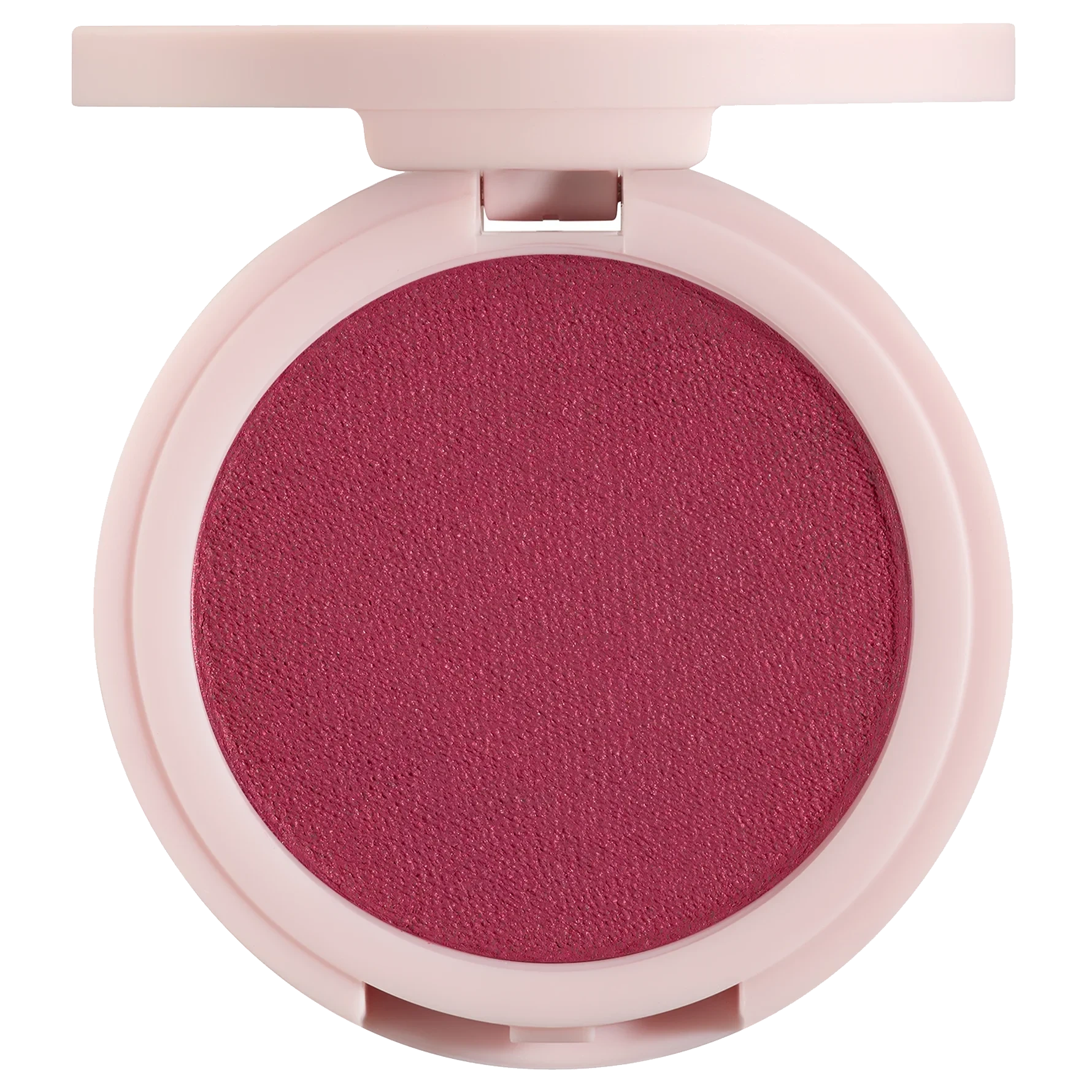 Kylie Cosmetics Hybrid Blush Slow Jam