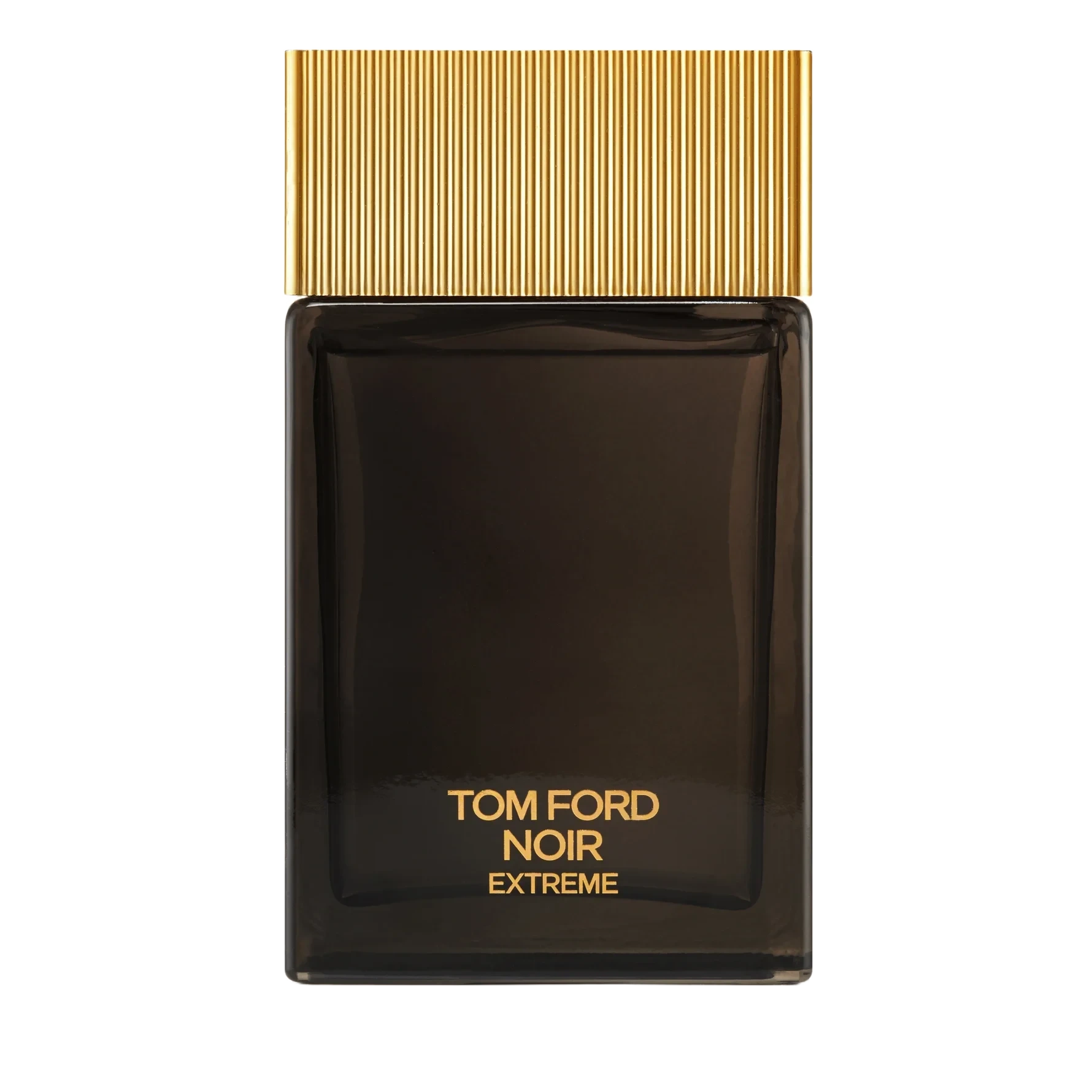 TOM FORD Noir Extreme Eau de Parfum 100 ml