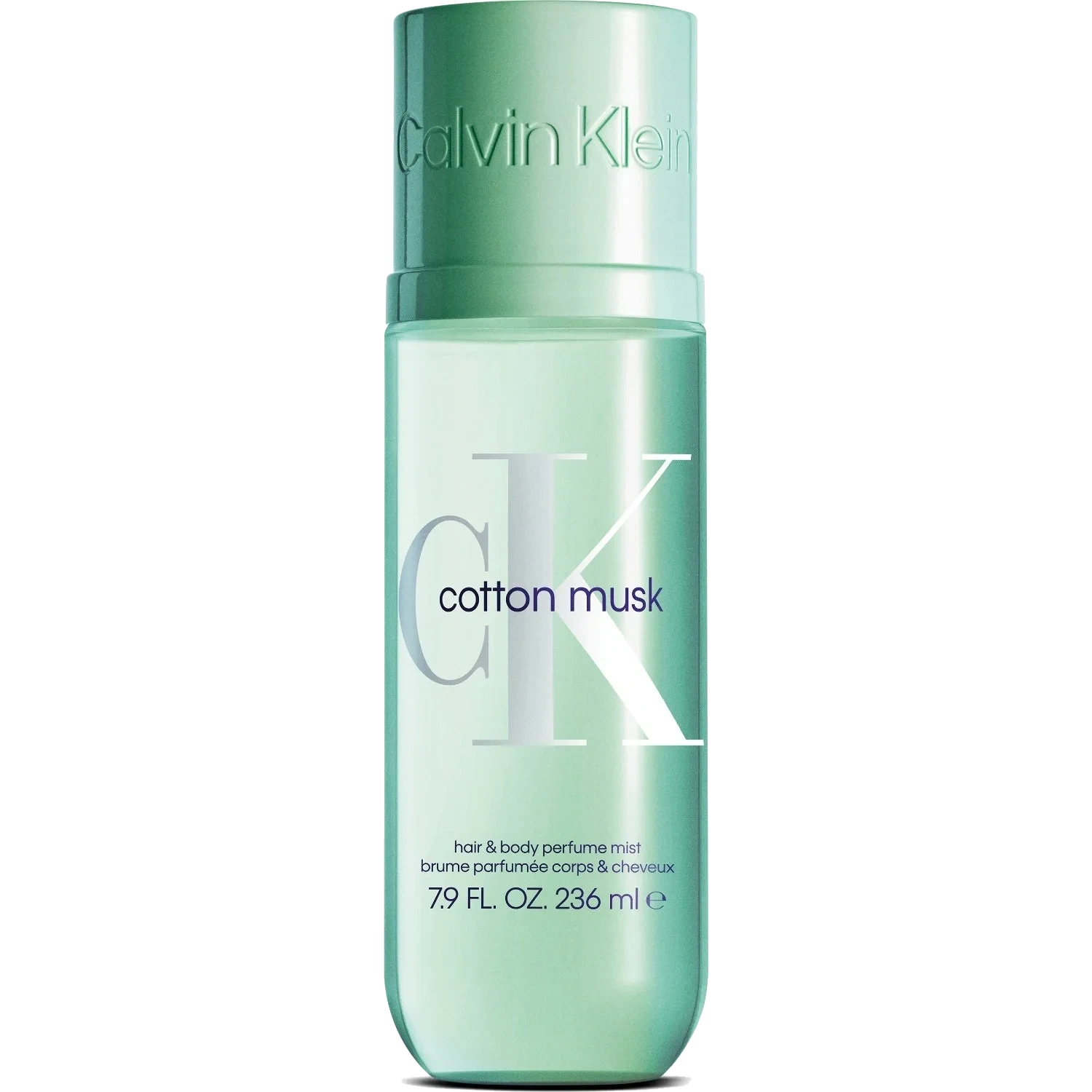 Calvin Klein Hair & Body Mist