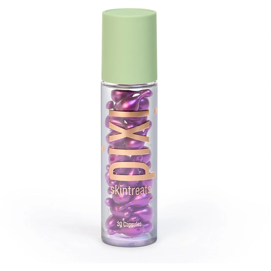 Pixi Retinol CapsuleCare