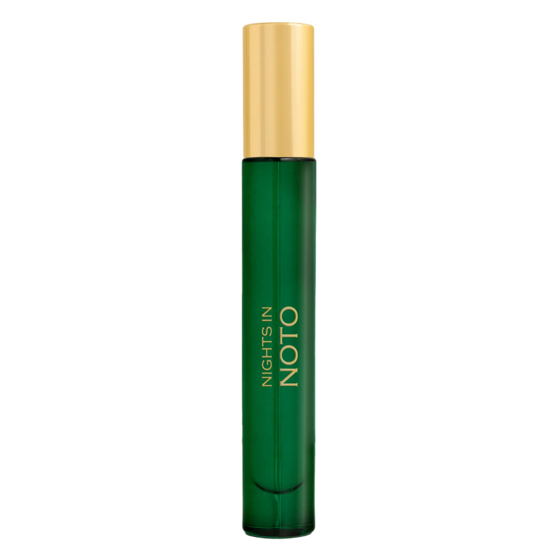 Birkholz Nights In Noto Eau de Parfum 10 ml