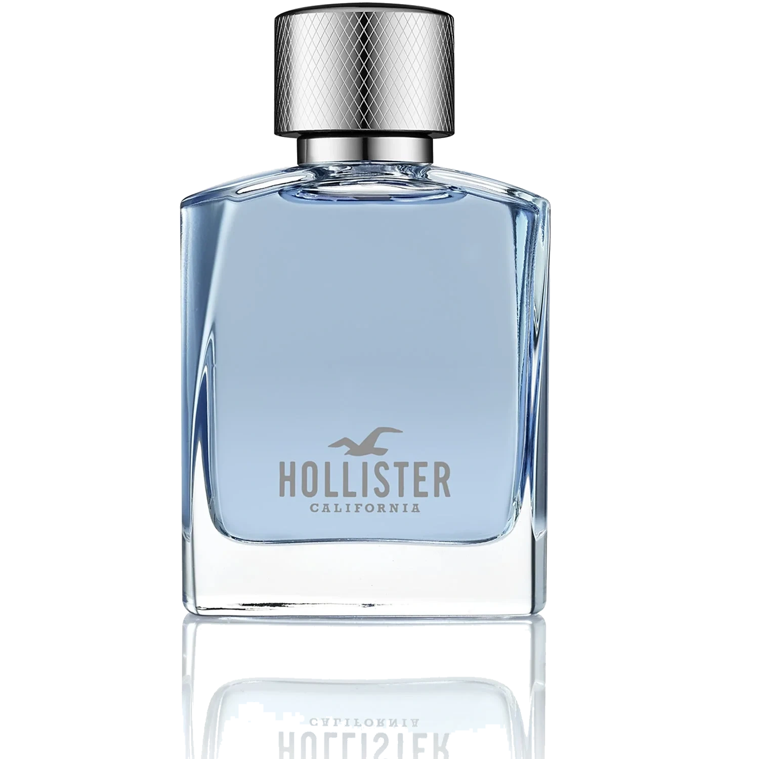 Hollister Wave For Him