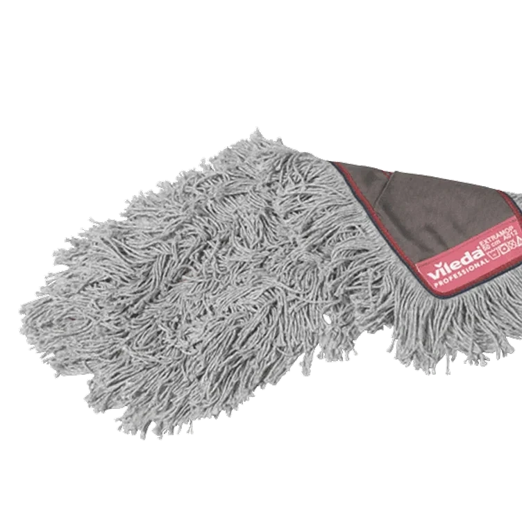Swep single extramopp 50cm    1stk