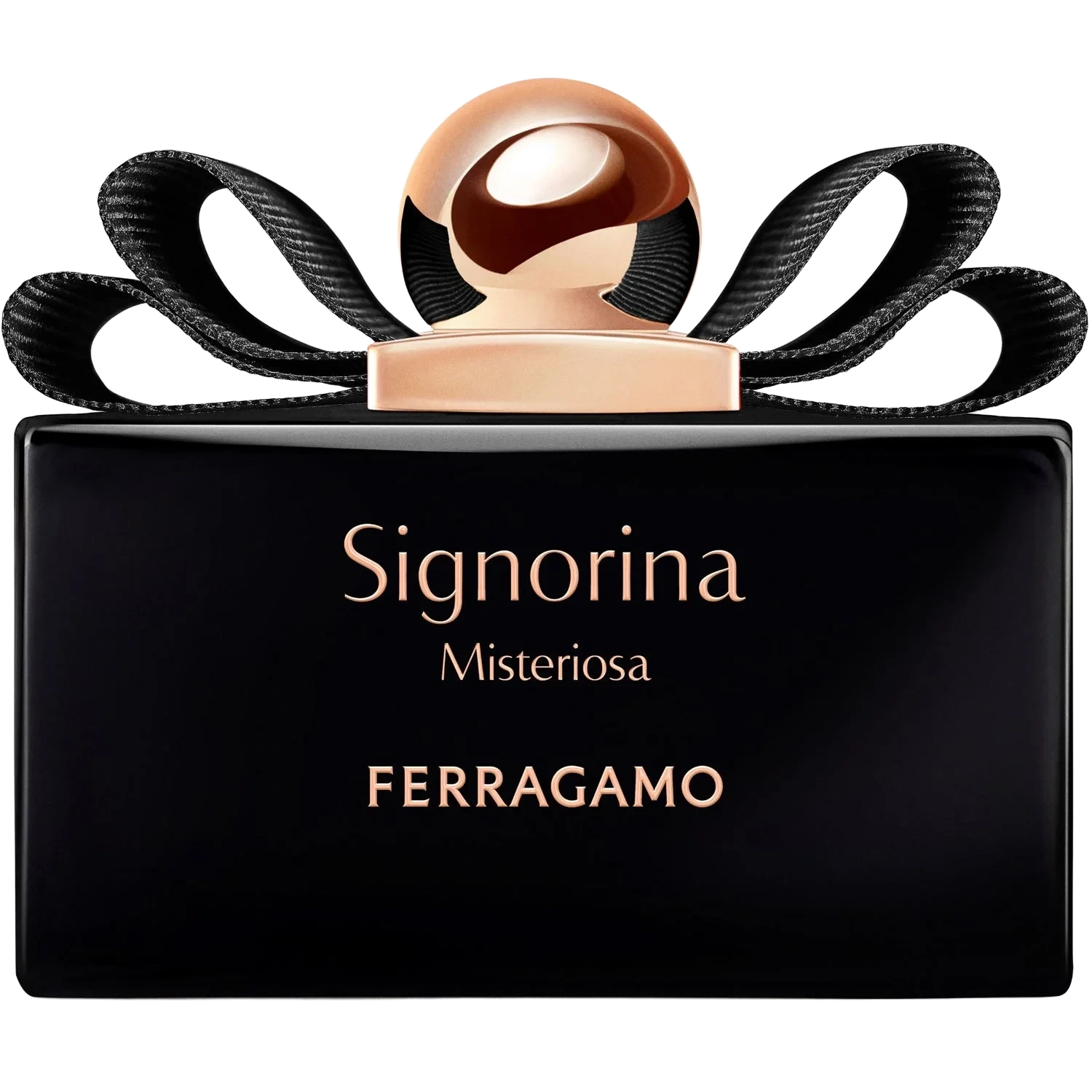 Ferragamo Signorina Misteriosa
