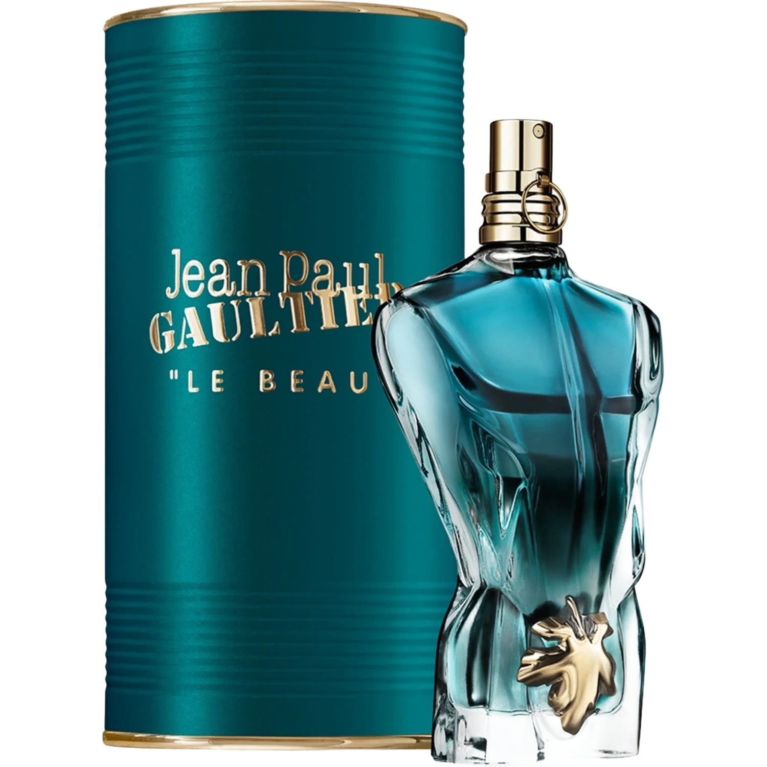 JEAN PAUL GAULTIER Le Beau